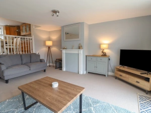 Property image 3 for SC1128244