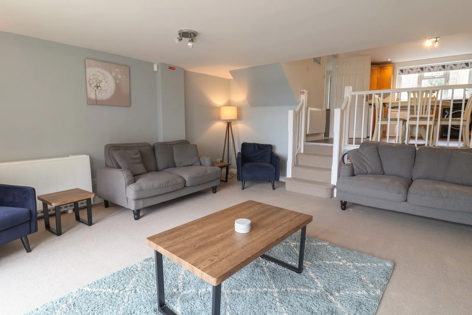 Property image 6 for SC1128244