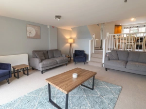 Property image 6 for SC1128244