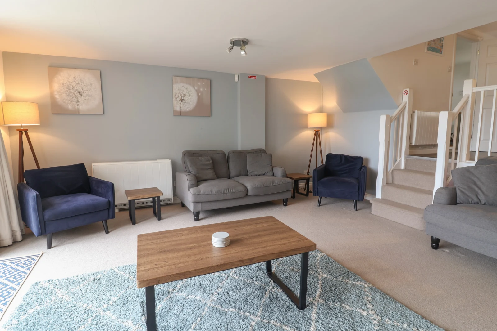 Property image 7 for SC1128244