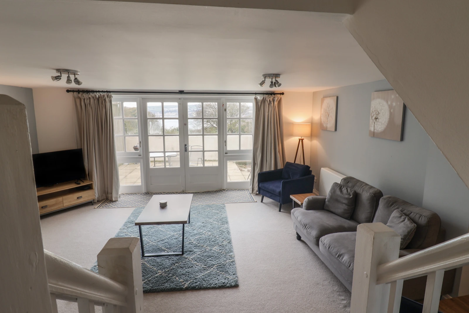 Property image 8 for SC1128244