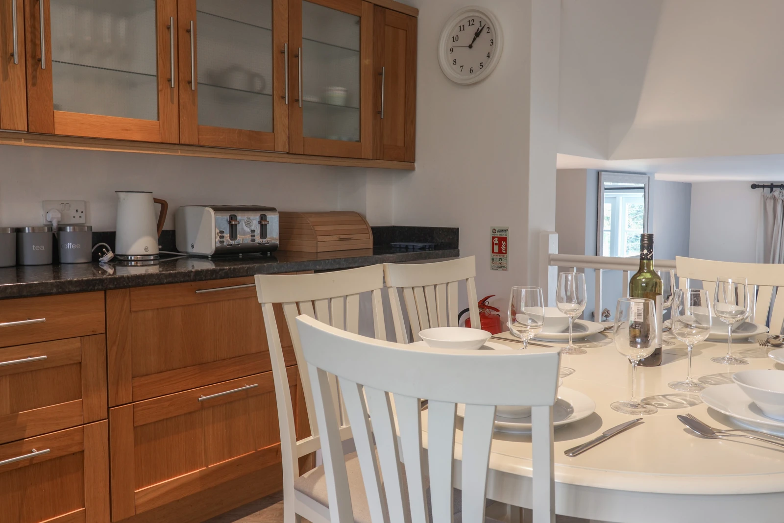 Property image 9 for SC1128244