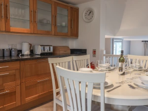 Property image 9 for SC1128244