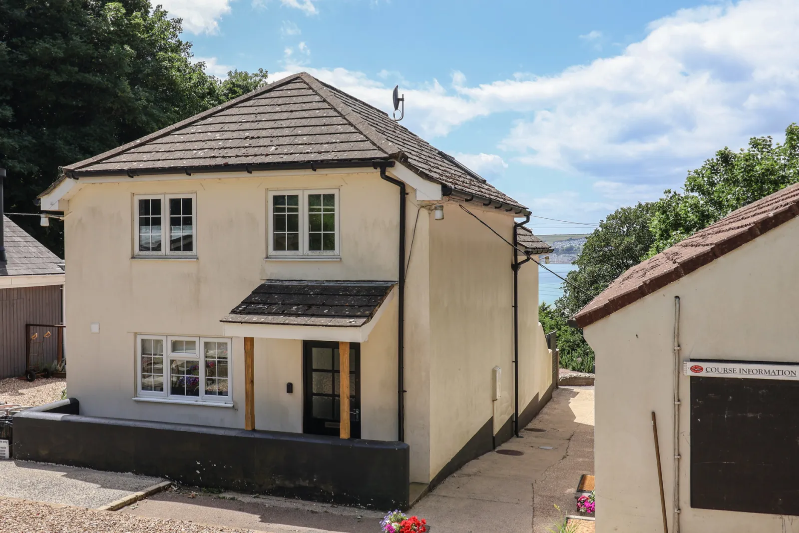 Property image 1 for SC1128244
