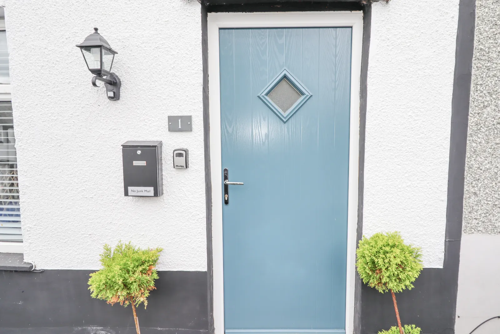 Property image 1 for SC1128249