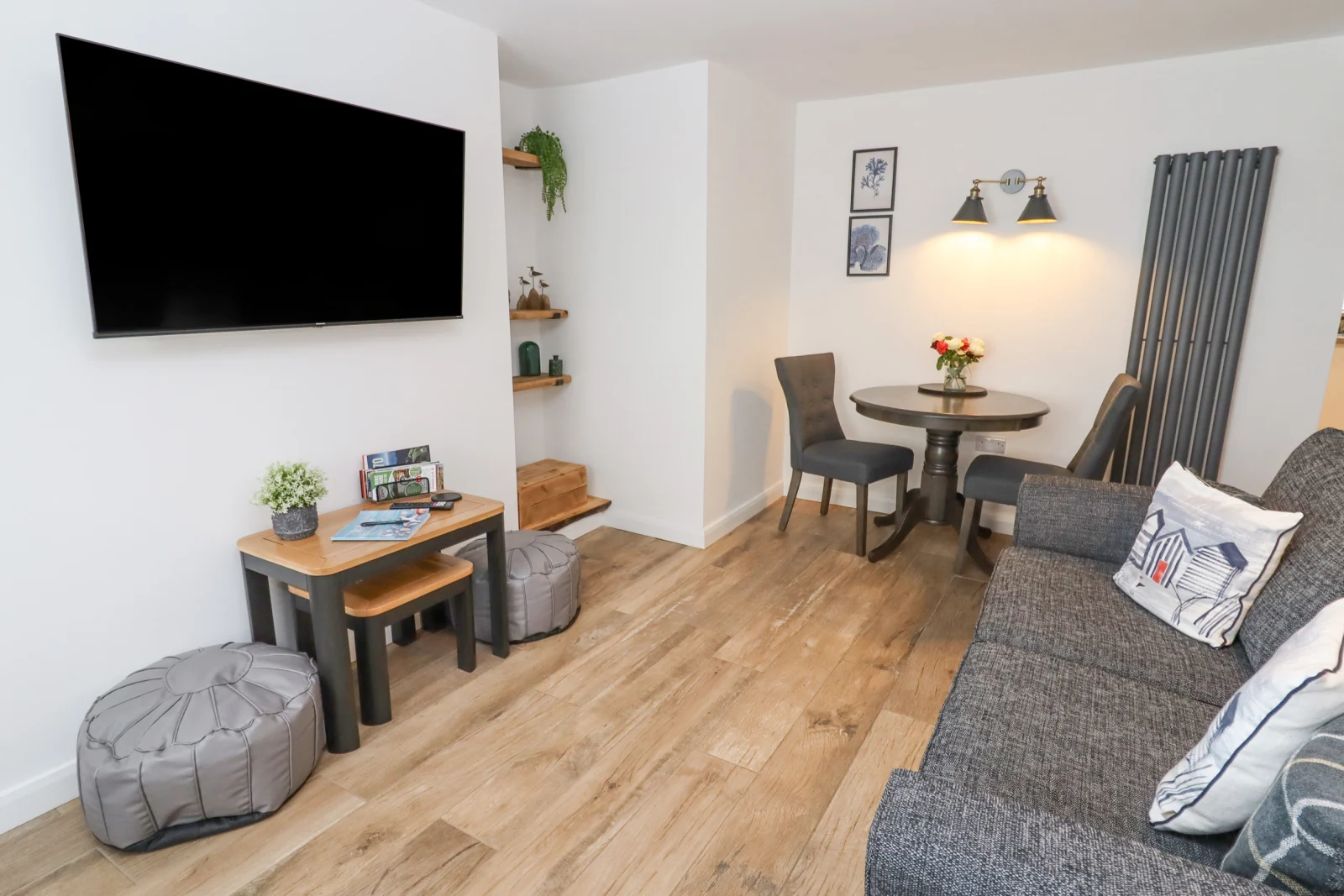 Property image 2 for SC1128249