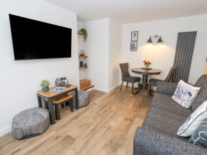 Property image 2 for SC1128249
