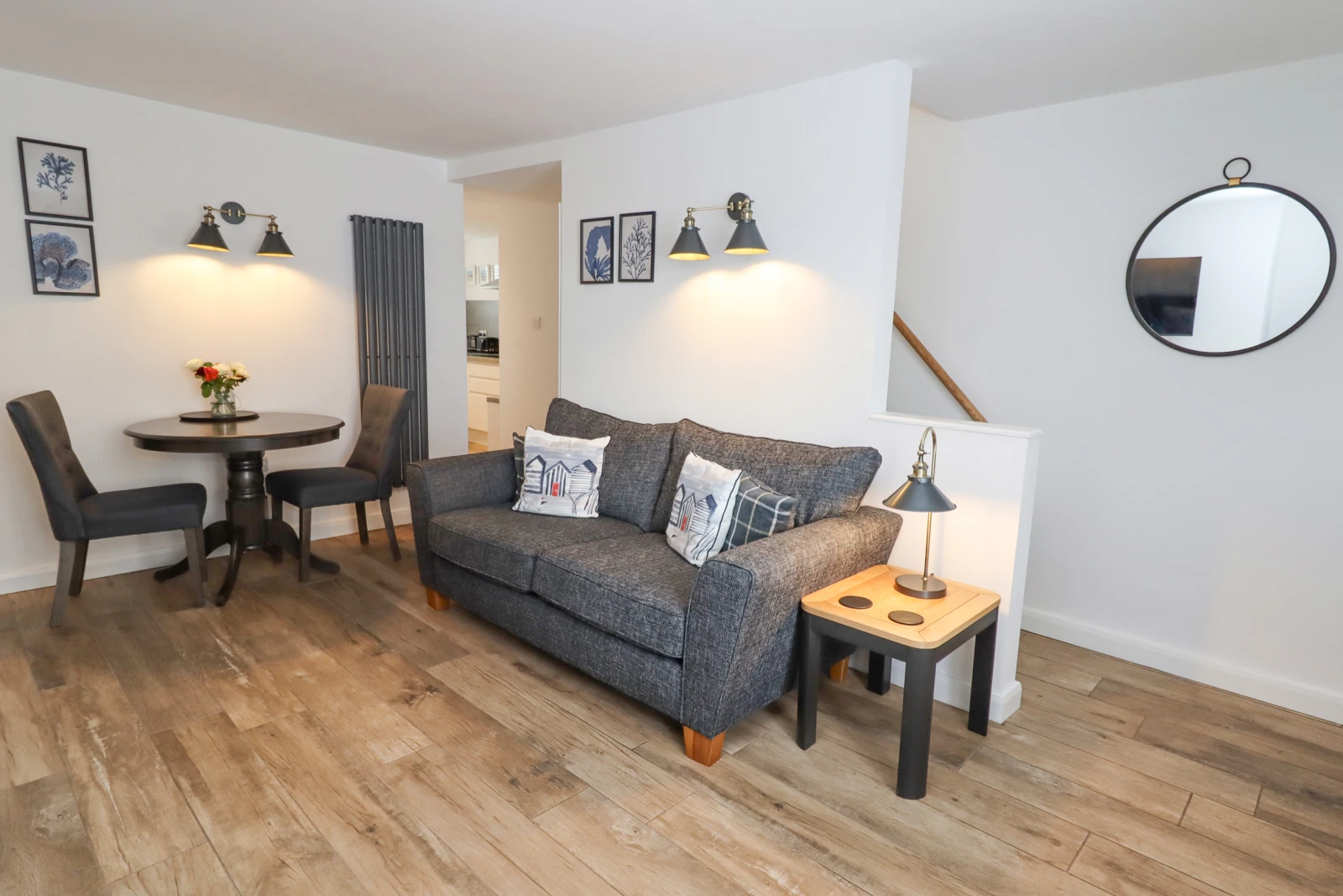 Property image 3 for SC1128249