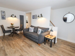 Property image 3 for SC1128249