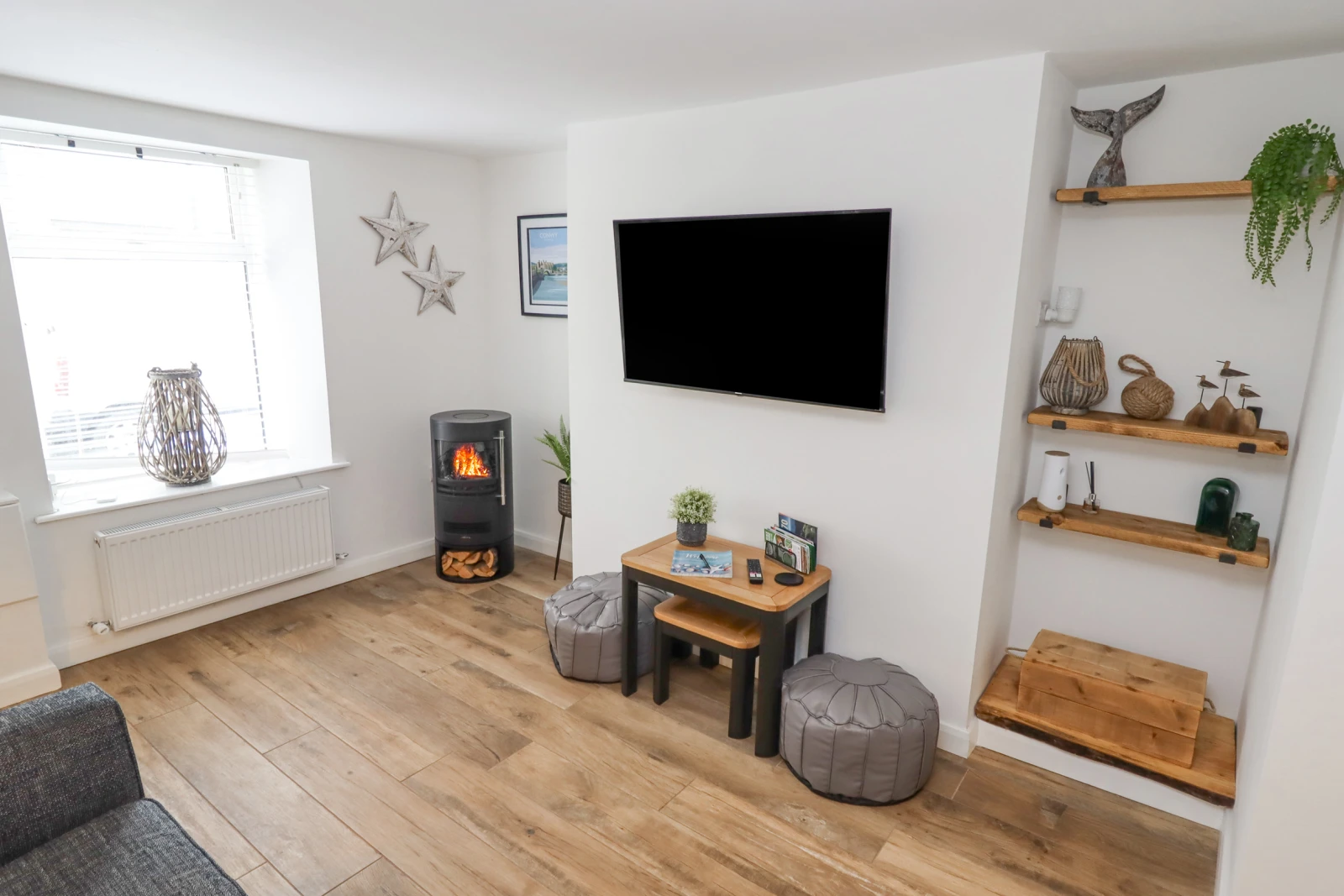 Property image 4 for SC1128249
