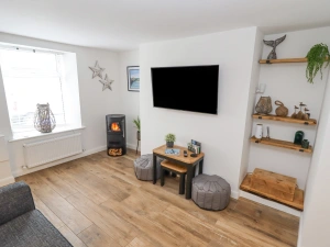 Property image 4 for SC1128249