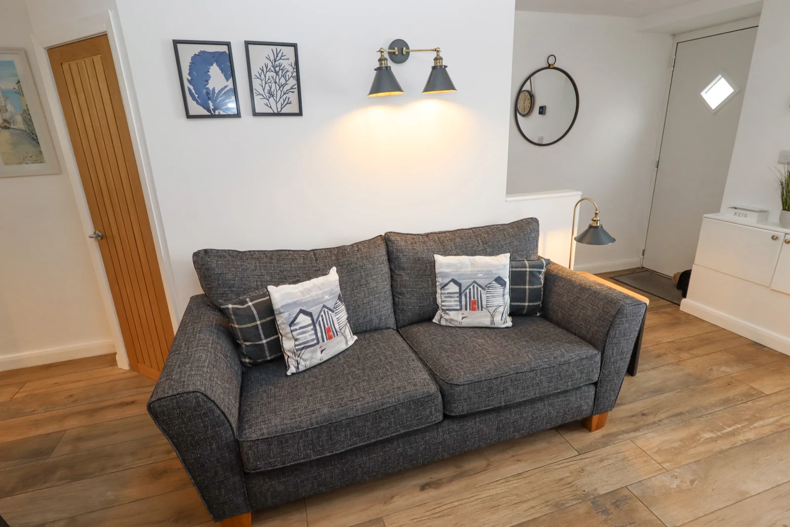 Property image 5 for SC1128249