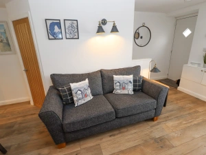 Property image 5 for SC1128249
