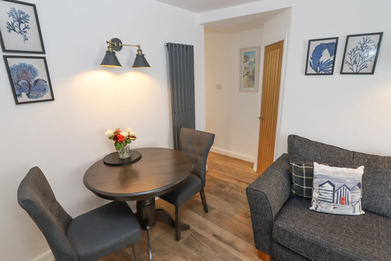Property image 6 for SC1128249