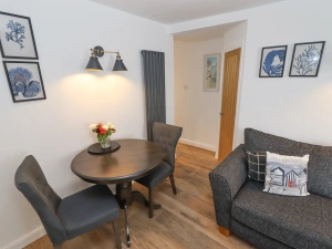 Property image 6 for SC1128249