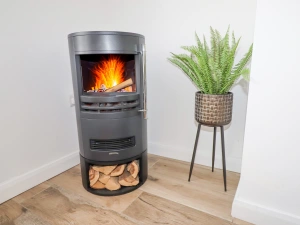 Property image 7 for SC1128249