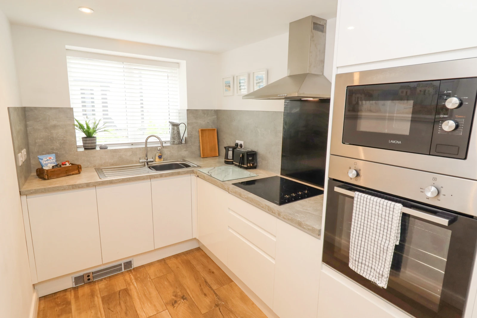Property image 8 for SC1128249