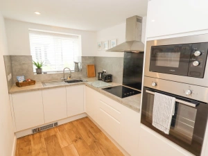 Property image 8 for SC1128249