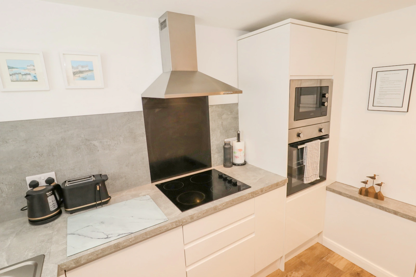 Property image 9 for SC1128249
