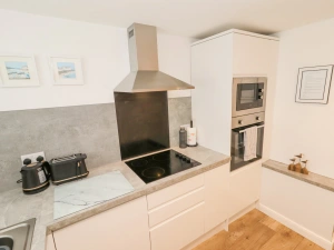 Property image 9 for SC1128249