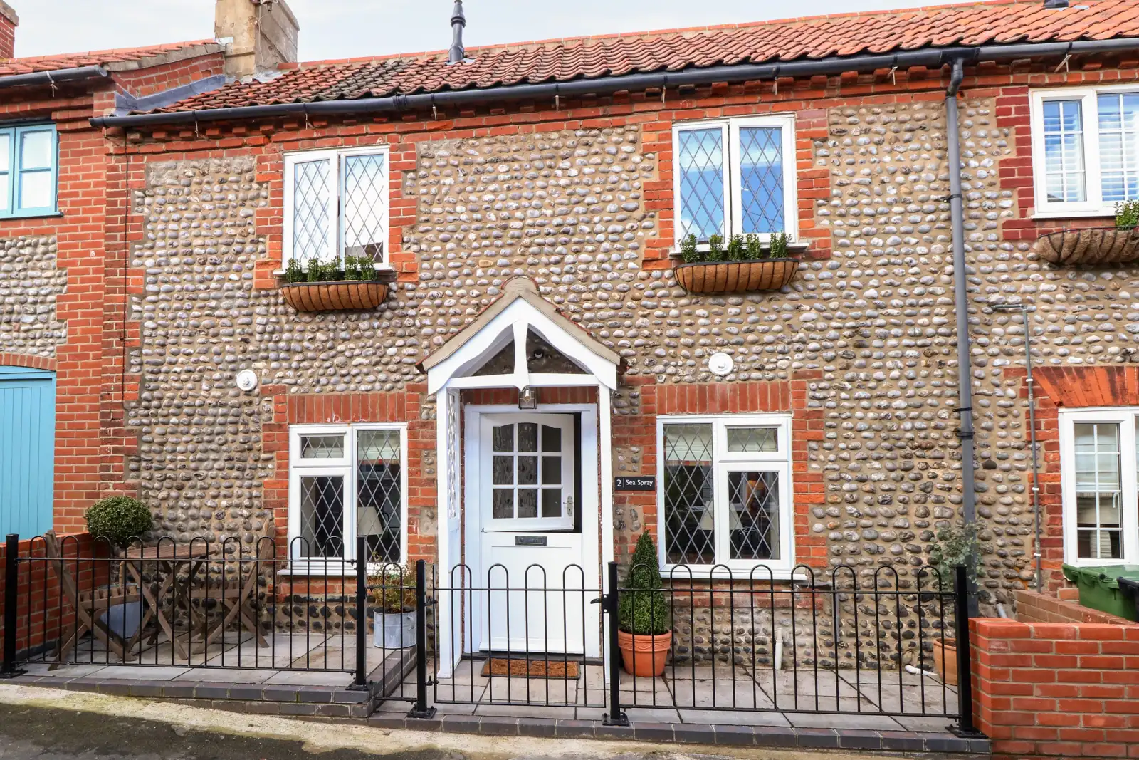 Property image 1 for SC1128305