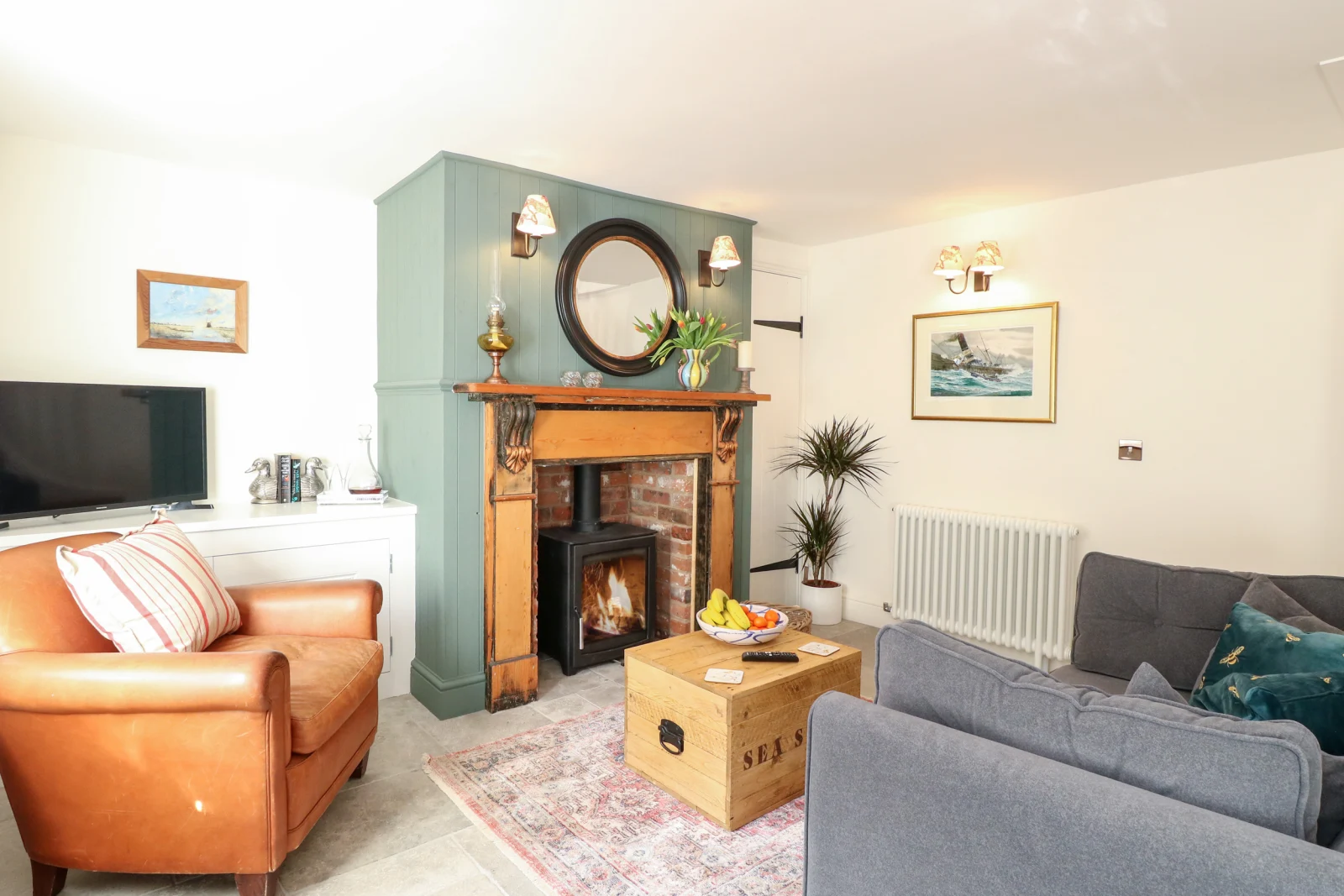 Property image 2 for SC1128305