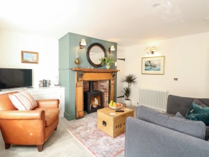 Property image 2 for SC1128305