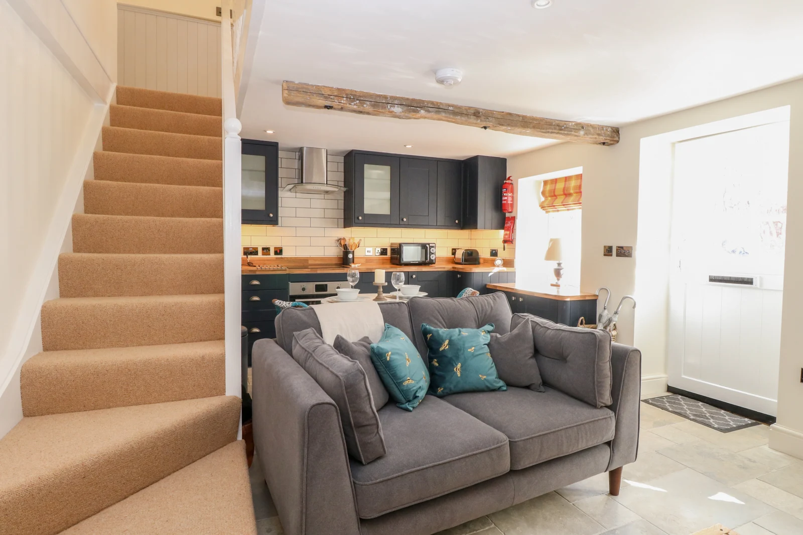 Property image 3 for SC1128305