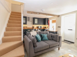 Property image 3 for SC1128305