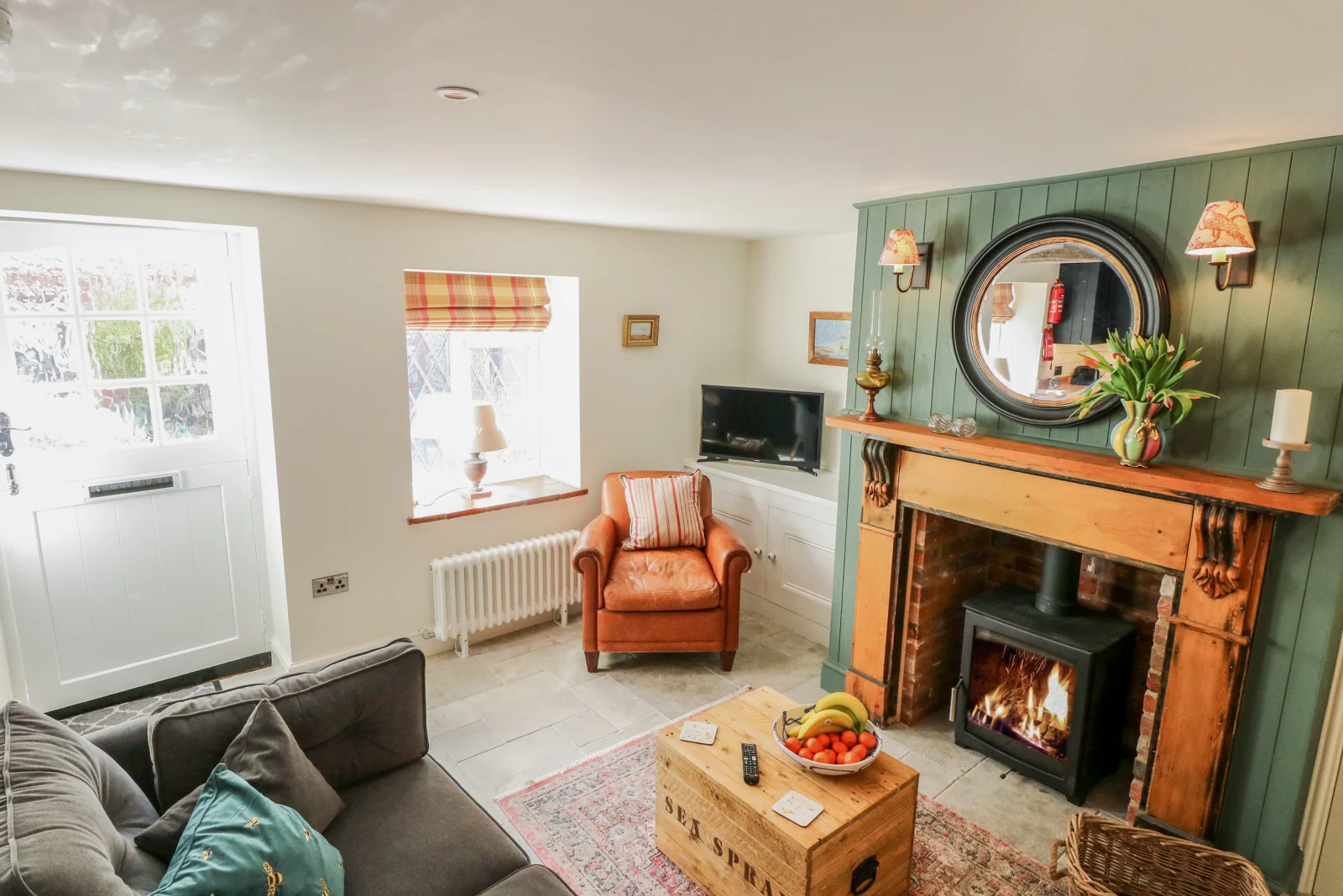 Property image 4 for SC1128305