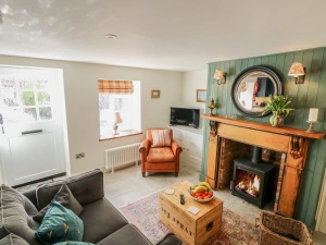 Property image 4 for SC1128305