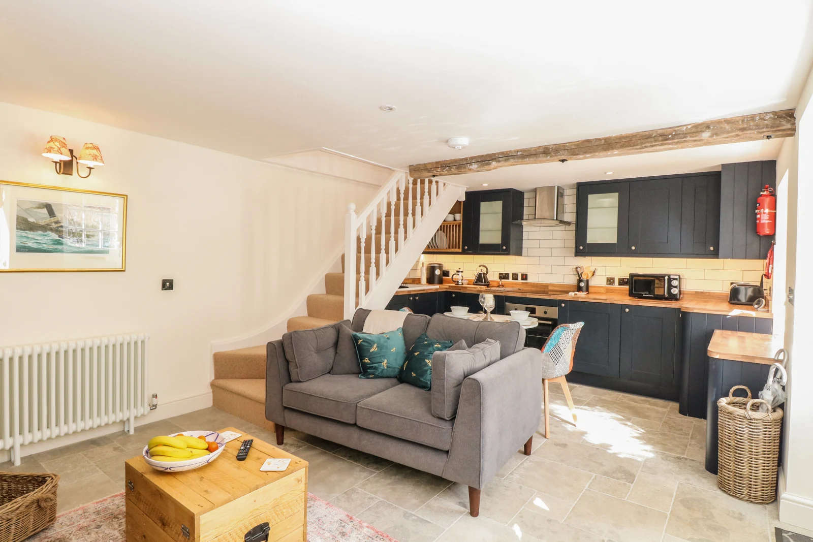 Property image 5 for SC1128305