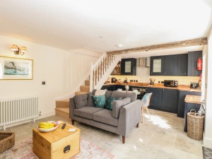 Property image 5 for SC1128305