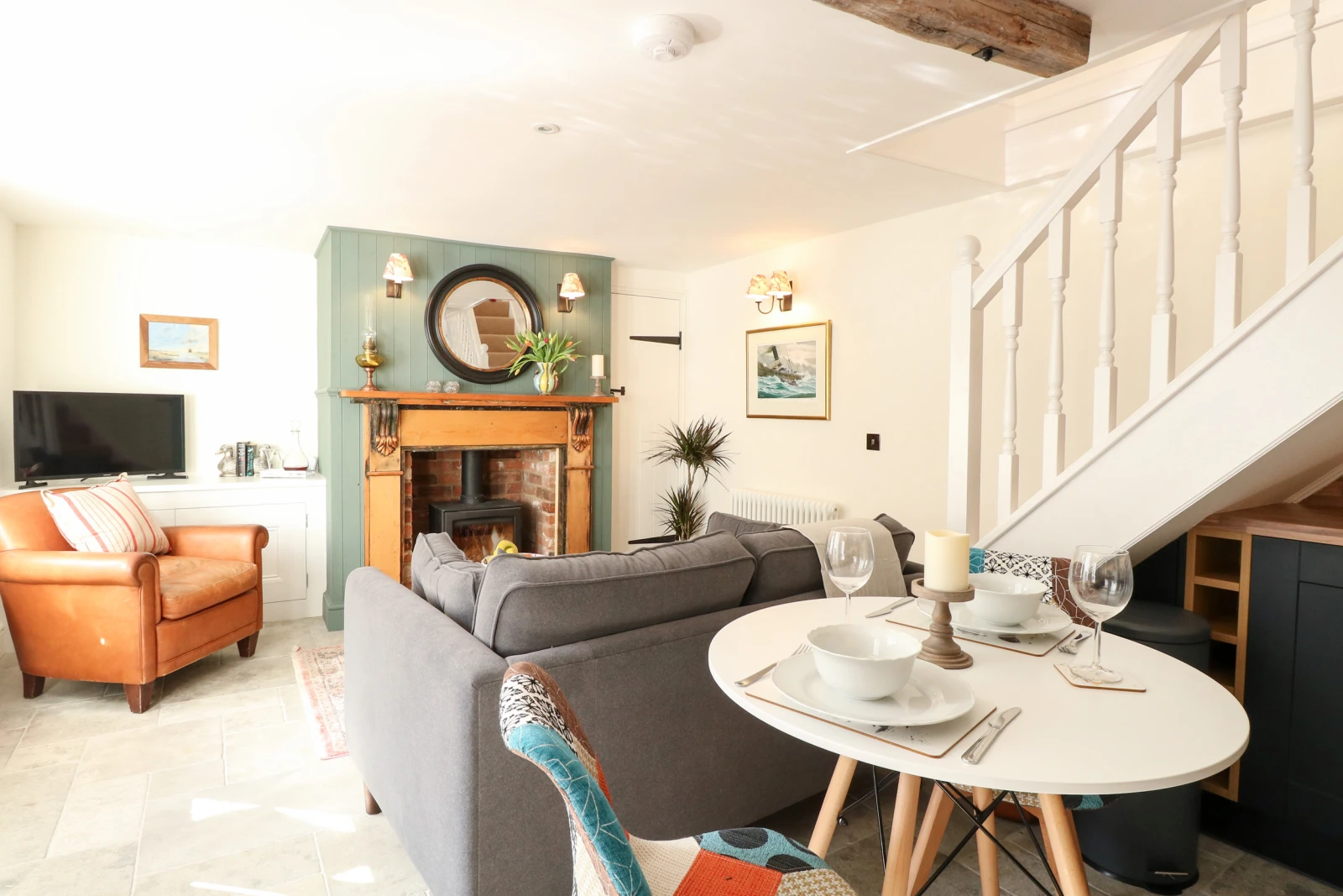 Property image 6 for SC1128305