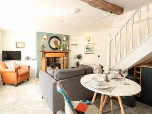 Property image 6 for SC1128305