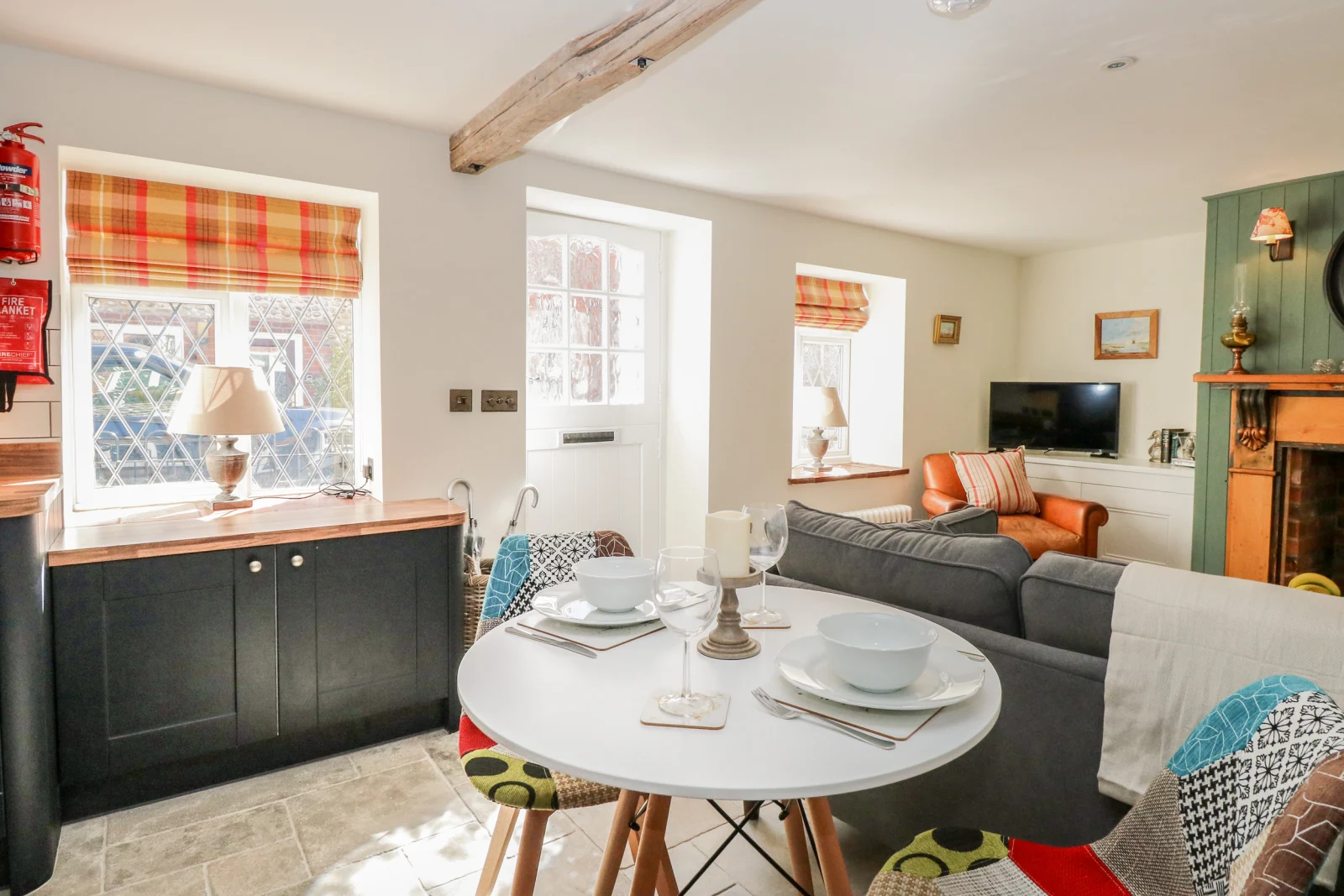 Property image 7 for SC1128305