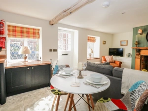 Property image 7 for SC1128305