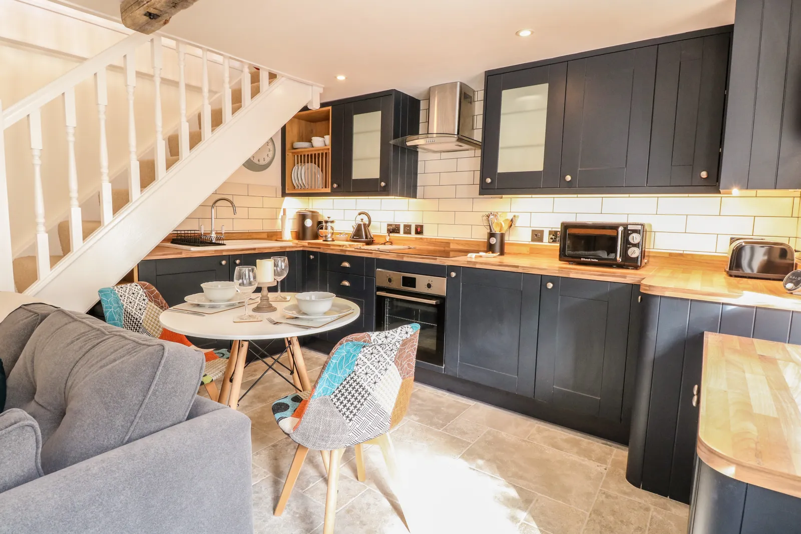 Property image 8 for SC1128305
