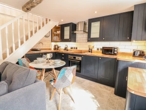 Property image 8 for SC1128305