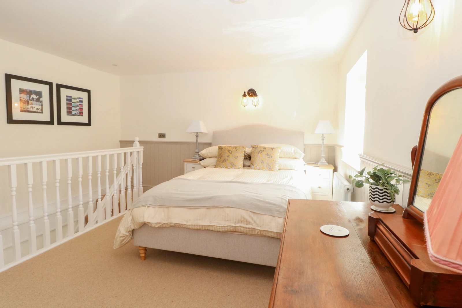Property image 9 for SC1128305