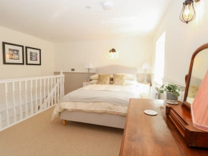 Property image 9 for SC1128305