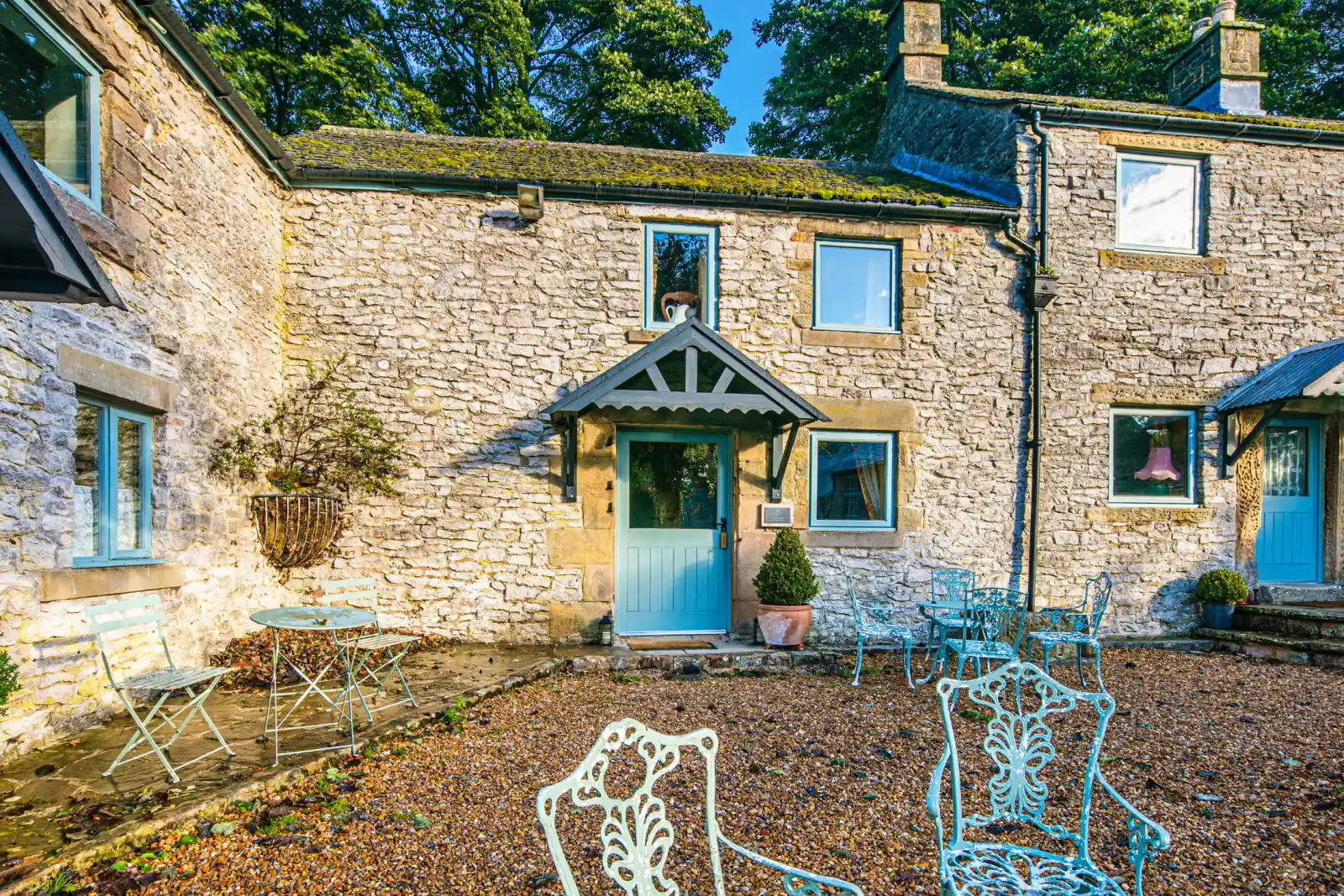 Property image 1 for SC1128312