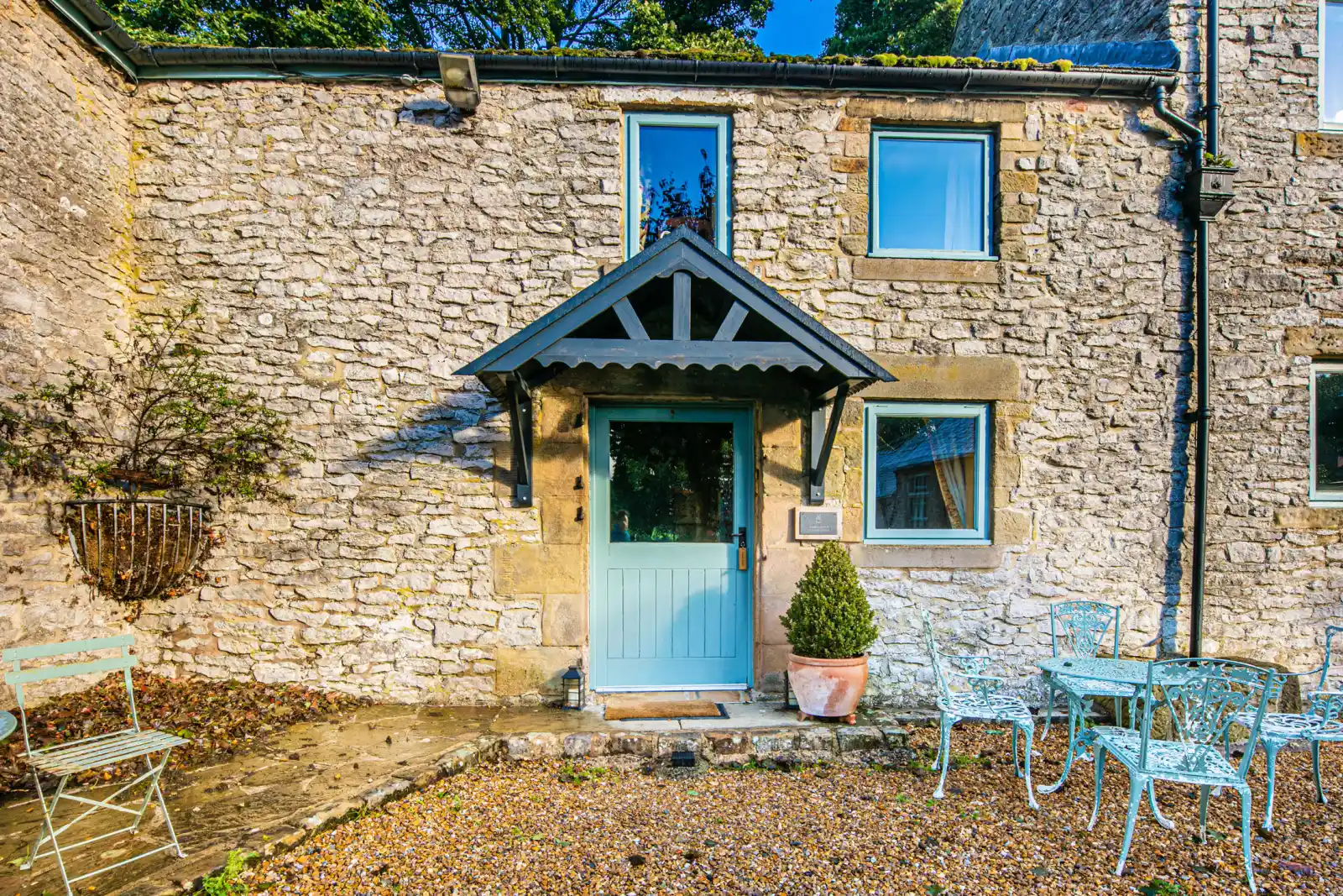 Property image 2 for SC1128312