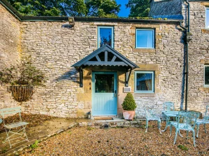 Property image 2 for SC1128312