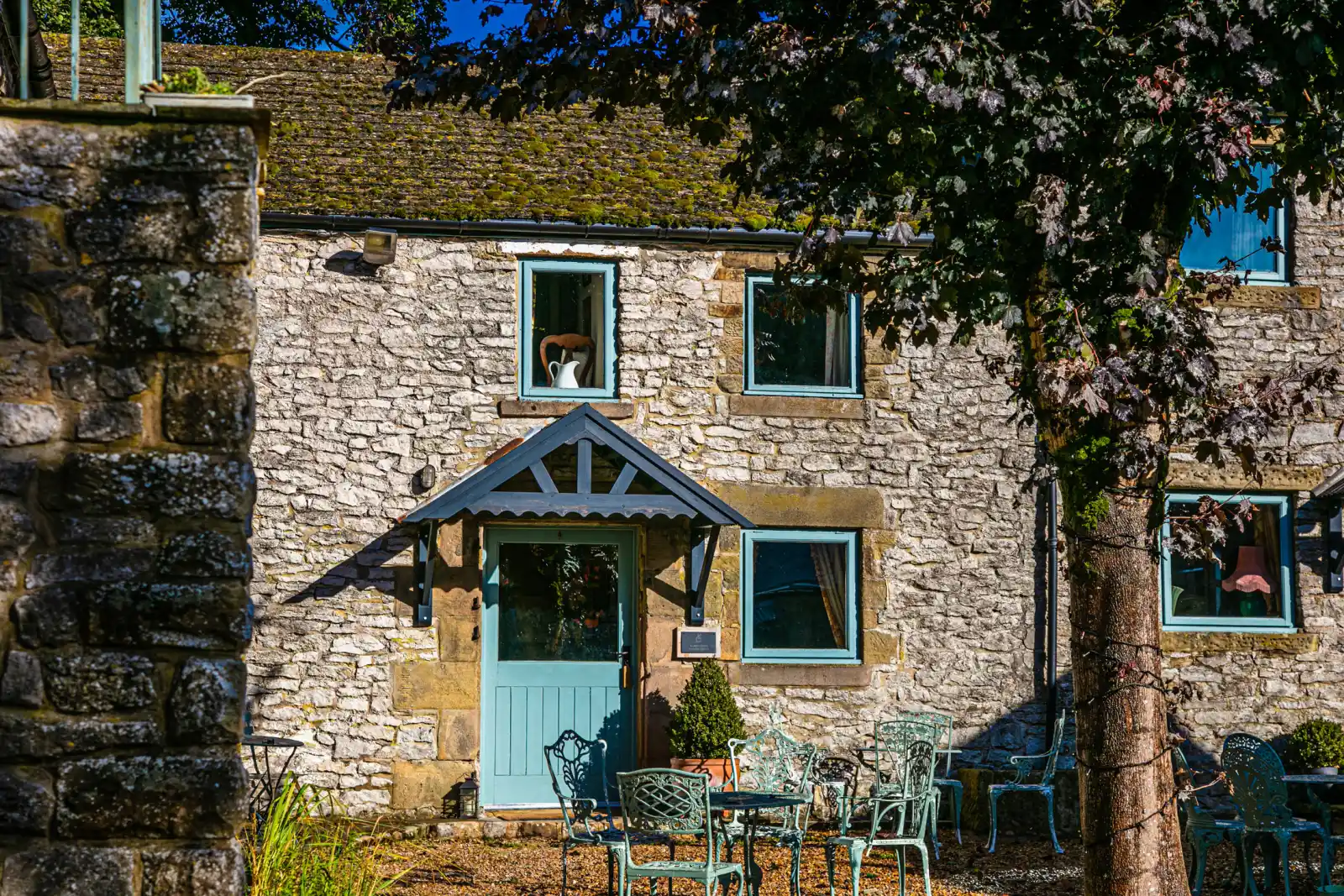 Property image 3 for SC1128312
