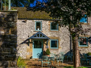 Property image 3 for SC1128312