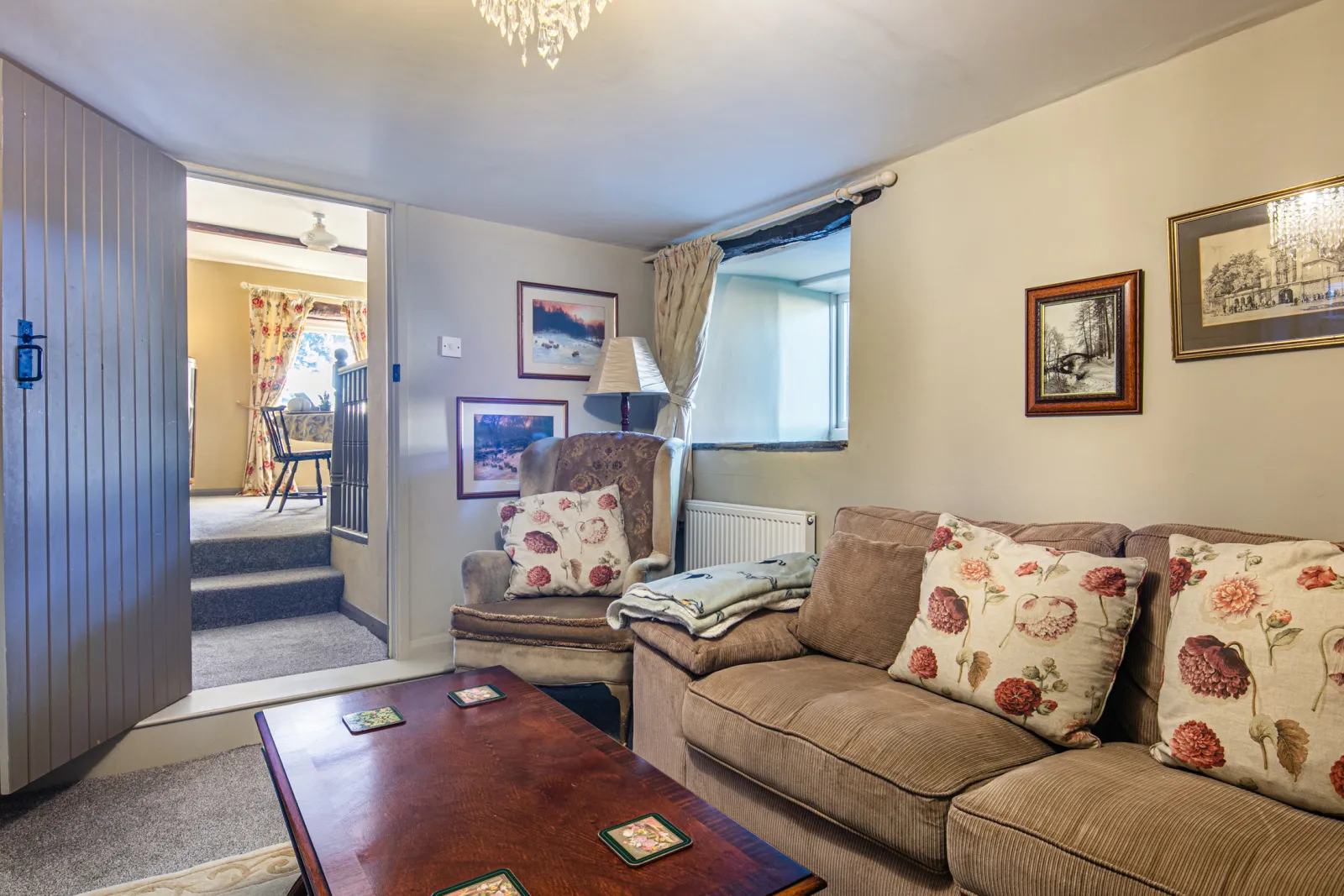 Property image 4 for SC1128312