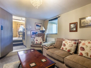 Property image 4 for SC1128312