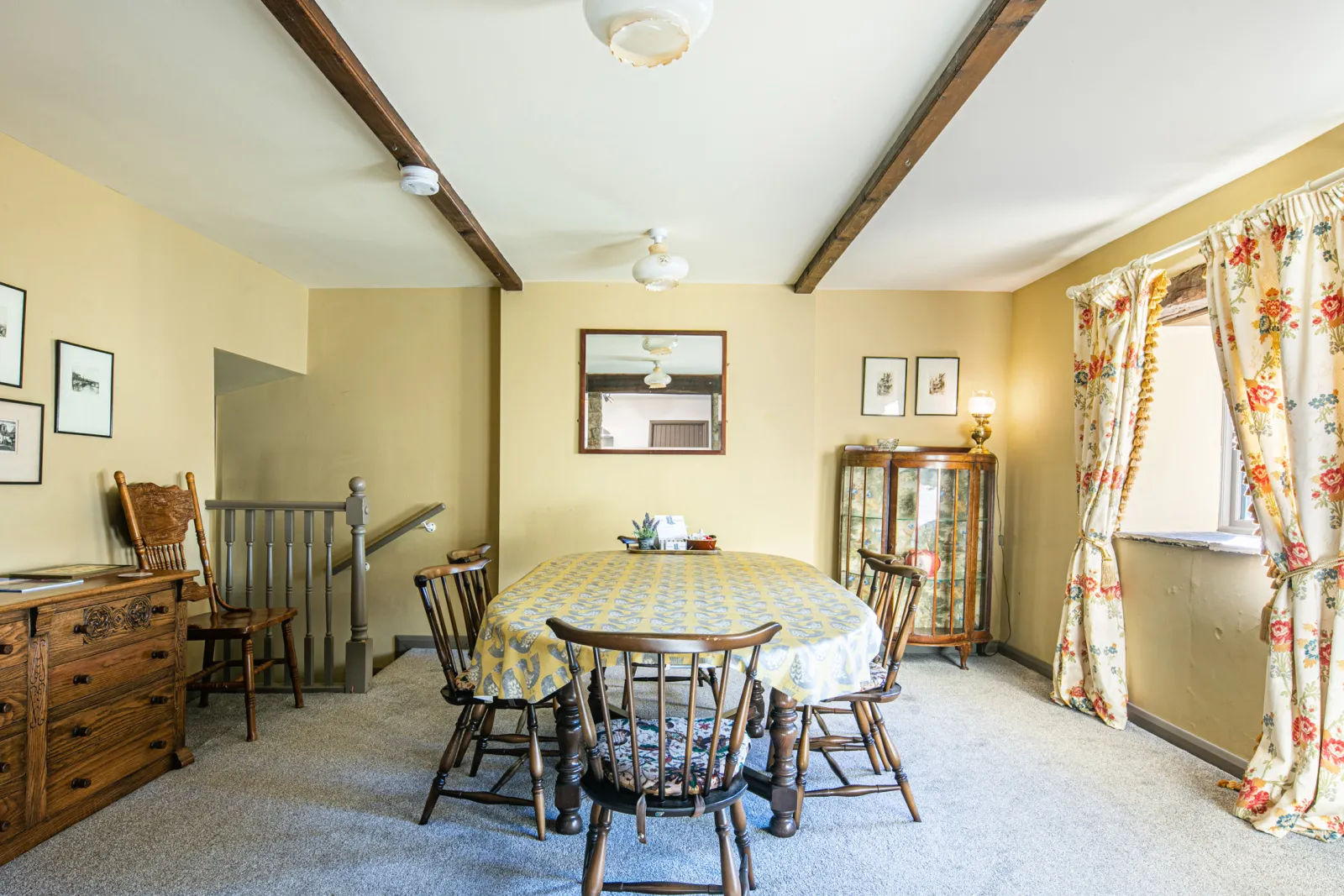 Property image 5 for SC1128312