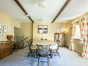 Property image 5 for SC1128312